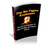 Thumbnail The Six Figure Formula LIMITED